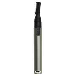 Nsehrstrimmer Micro Lithium