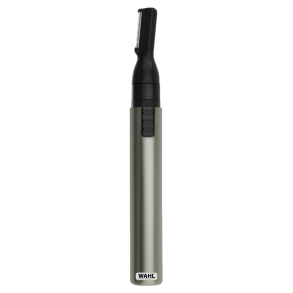 Nsehrstrimmer Micro Lithium