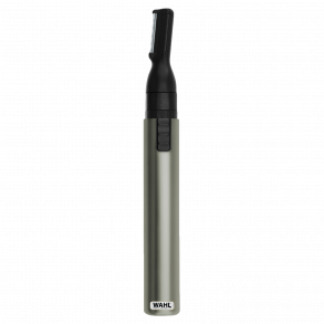 N�seh�rstrimmer Micro Lithium