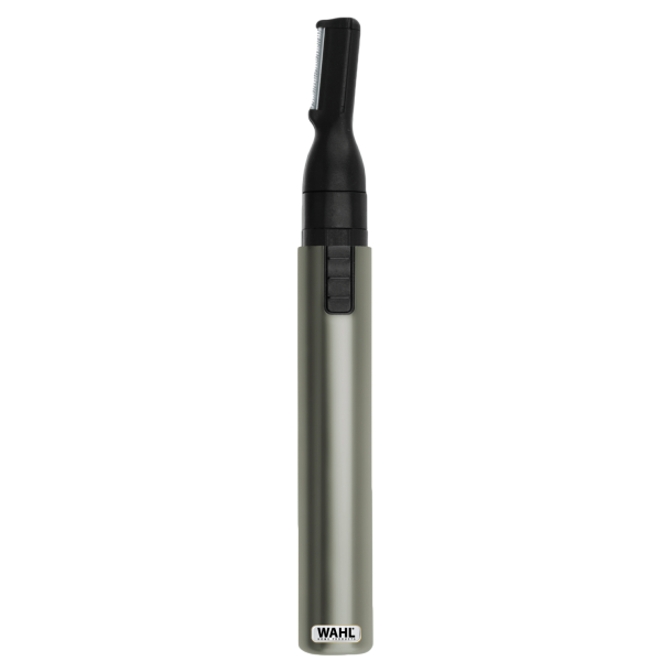Nsehrstrimmer Micro Lithium