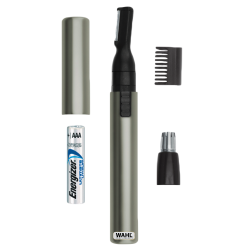 N�seh�rstrimmer Micro Lithium