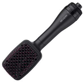 Glattebrste og hrtrrer 2i1