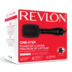 Glattebrste og hrtrrer 2i1