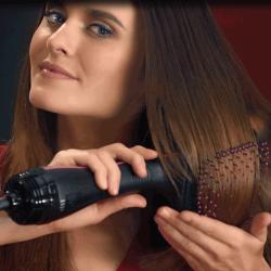 Glattebrste og hrtrrer 2i1