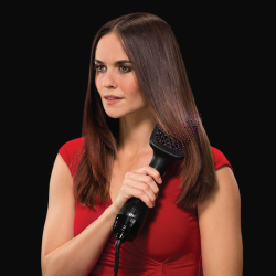 Glattebrste og hrtrrer 2i1