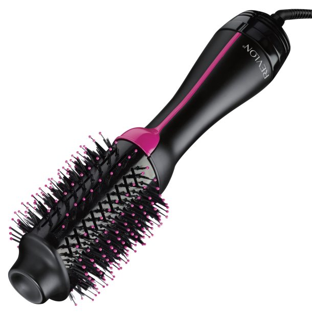 Volumiser One-step Pro Collection