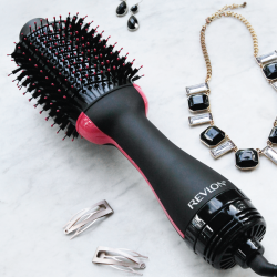 Volumiser One-step Pro Collection