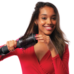 Volumiser One-step Pro Collection