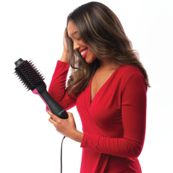 Volumiser One-step Pro Collection