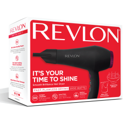 AC H�rt�rrer Smooth Brilliance