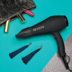 AC H�rt�rrer Smooth Brilliance