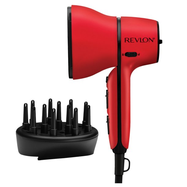 Airflow Hrtrrer