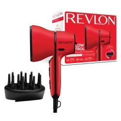 Airflow H�rt�rrer