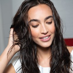 Multistyler One-Step Blow-Dry
