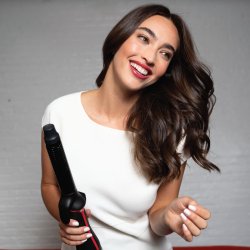 Multistyler One-Step Blow-Dry
