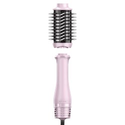 One-Step Multistyler 5-in-1 Pink Titanium Edition