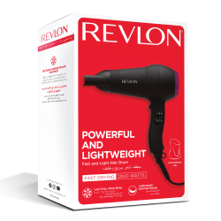 H�rt�rrer Harmony