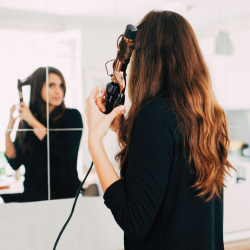 Kr�llejern Jumbo Pro Collection