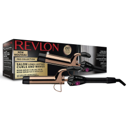 Krllejern Jumbo Pro Collection