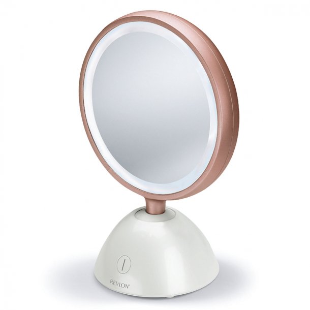 Revlon Ultimate Glow Makeup Spejl