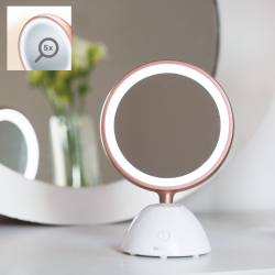 Revlon Ultimate Glow Makeup Spejl