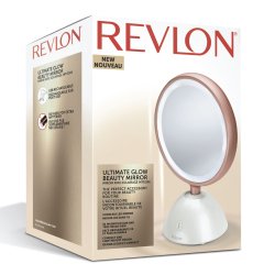 Revlon Ultimate Glow Makeup Spejl