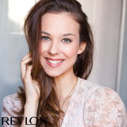 Revlon Ultimate Glow Clean and Make-up Sonic Ansigtsbrste