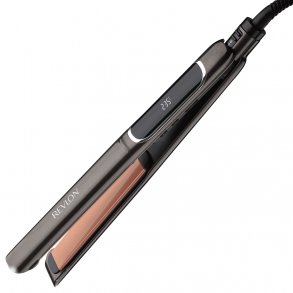 Glattejern Pro Copper Smooth