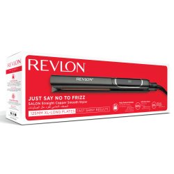 Glattejern Pro Copper Smooth