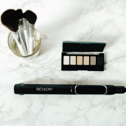 Glattejern Pro Copper Smooth