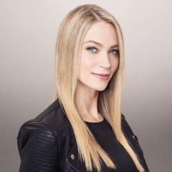 Glattejern Pro Copper Smooth