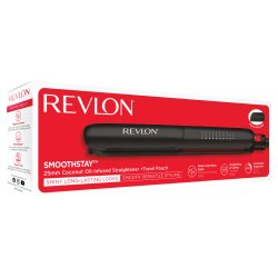 Glattejern Smoothstay