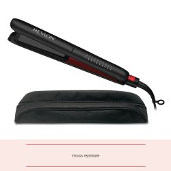 Glattejern Smoothstay