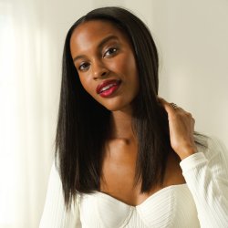 Glattejern Smoothstay