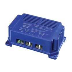 SCHAUDT 8A Booster WA1208 til campingvogne