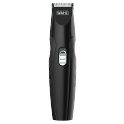 Sk�gtrimmer Groomsman all-in-one