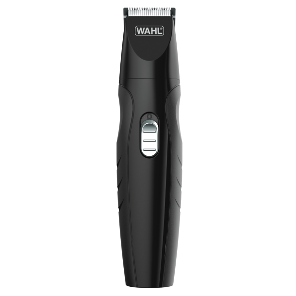 Skgtrimmer Groomsman all-in-one