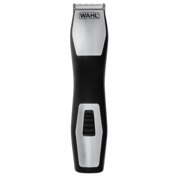 Skgtrimmer og bodytrimmer Pro All in 1