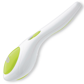 Scholl Vibrationsmassager