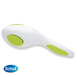 Scholl Vibrationsmassager