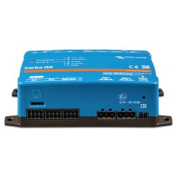 Victron Cerbo GX