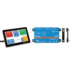 Victron Cerbo GX