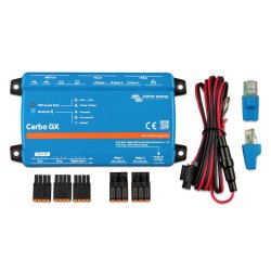 Victron Cerbo GX