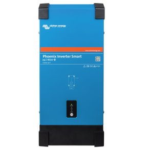 VICTRON 24V 1300W Phoenix Inverter Smart 1600VA