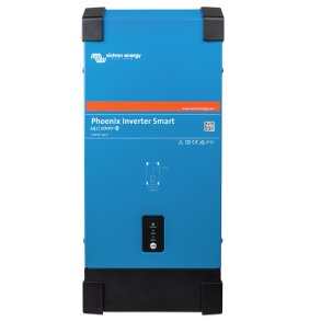 VICTRON 24V 1600W Phoenix Inverter Smart 2000VA