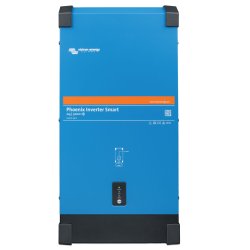 VICTRON 24V 4000W Phoenix Inverter Smart 5000VA