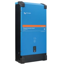 VICTRON 24V 4000W Phoenix Inverter Smart 5000VA