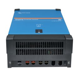 VICTRON 24V 4000W Phoenix Inverter Smart 5000VA