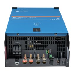 VICTRON 24V 4000W Phoenix Inverter Smart 5000VA
