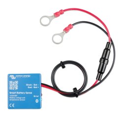 VICTRON Battery Smart Sense